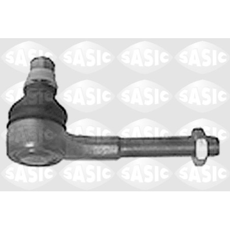 ROTULE DE BARRE DE CONNECTION POUR CITROEN C4 I 04
