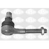 ROTULE DE BARRE DE CONNECTION POUR CITROEN C4 I 04