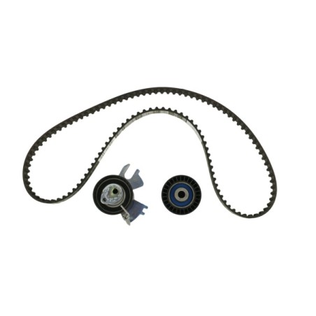 COURROIE DE DISTRIBUTION, JEU POUR FIAT SCUDO 07