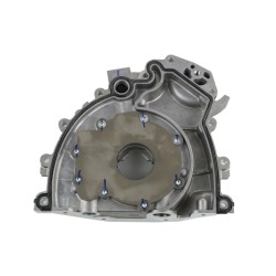 POMPE À HUILE POUR CITROEN C5 I 01