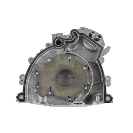 POMPE À HUILE POUR CITROEN C5 I 01