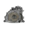 POMPE À HUILE POUR CITROEN C5 I 01