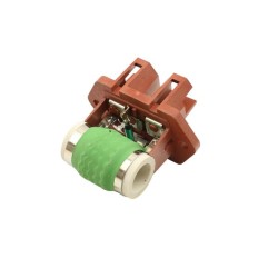 RÉGULATEUR, PULSEUR D`HABITACLE POUR CITROEN JUMPER 06