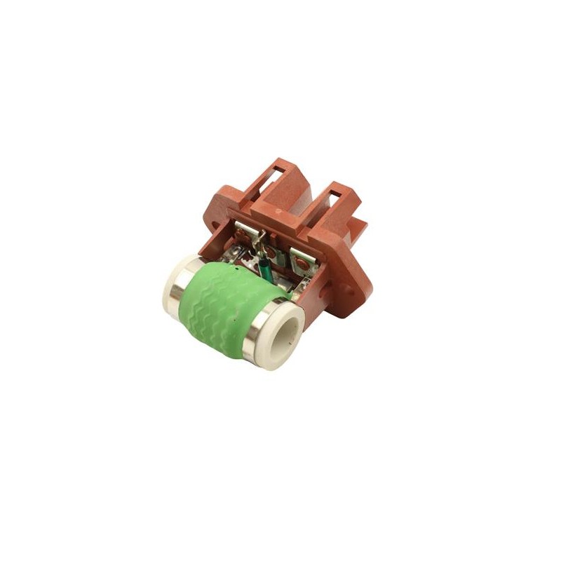 RÉGULATEUR, PULSEUR D`HABITACLE POUR CITROEN JUMPER 06