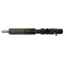 INJECTEUR POUR RENAULT KANGOO II 08