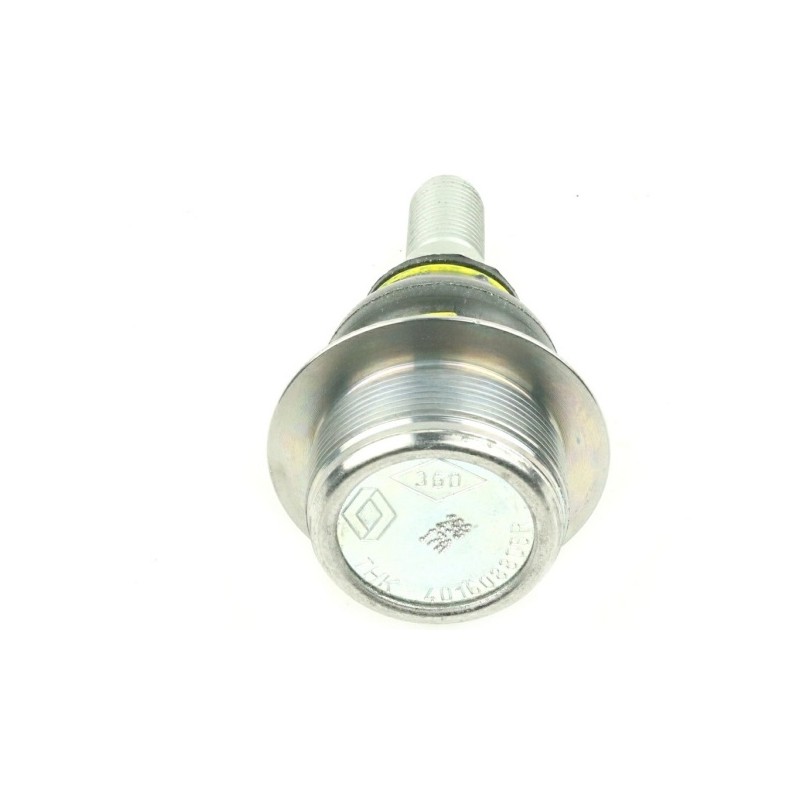 ROTULE DE SUSPENSION POUR RENAULT MASTER III 10