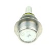 ROTULE DE SUSPENSION POUR RENAULT MASTER III 10