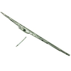 LAME D`ESSUIE-GLACE POUR RENAULT MASTER II 98