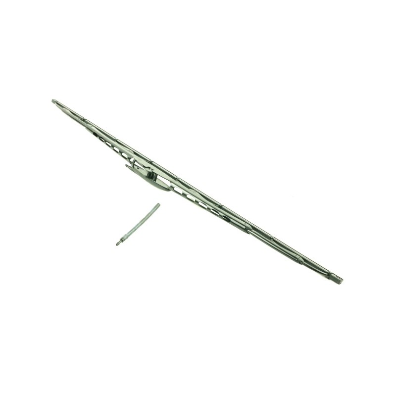 LAME D`ESSUIE-GLACE POUR RENAULT MASTER II 98