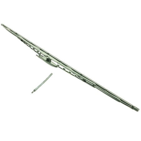 LAME D`ESSUIE-GLACE POUR RENAULT MASTER II 98
