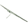 LAME D`ESSUIE-GLACE POUR RENAULT MASTER II 98