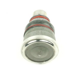 ROTULE DE SUSPENSION POUR RENAULT MASTER II 98