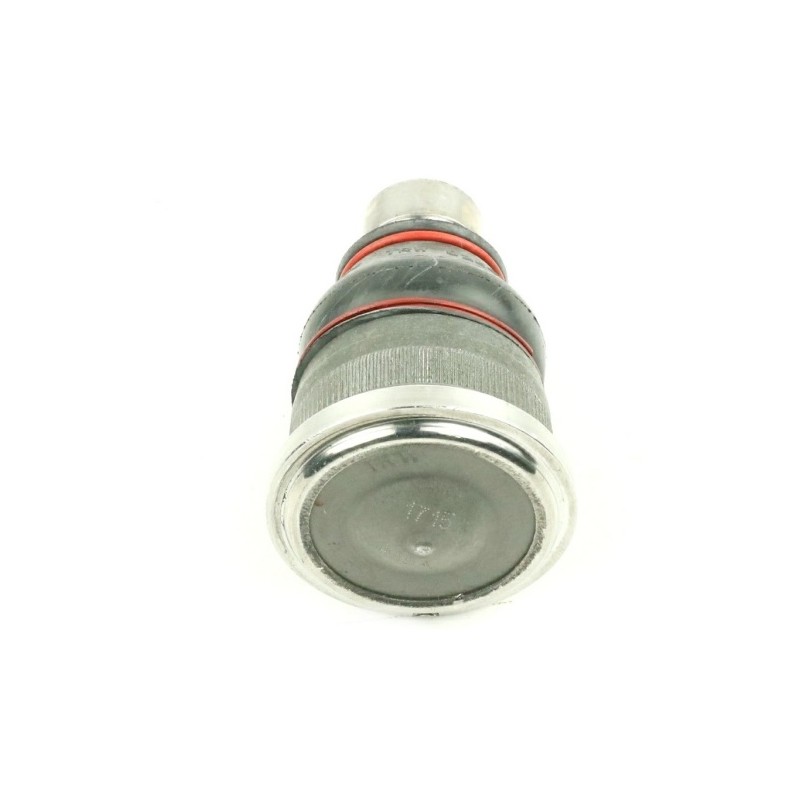 ROTULE DE SUSPENSION POUR RENAULT MASTER II 98