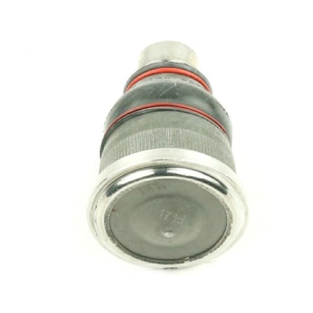 ROTULE DE SUSPENSION POUR RENAULT MASTER II 98