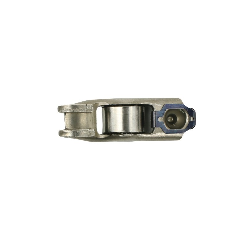 CULBUTEUR DISTRIBUTION POUR RENAULT TRAFIC 01
