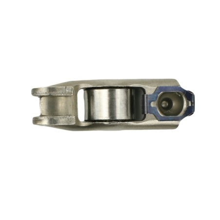 CULBUTEUR DISTRIBUTION POUR RENAULT TRAFIC 01