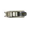 CULBUTEUR DISTRIBUTION POUR RENAULT TRAFIC 01