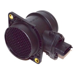 DÉBIMÈTRE POUR ALFA 147 /156 00