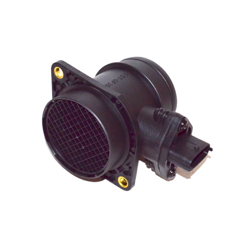 DÉBIMÈTRE POUR ALFA 147 /156 00