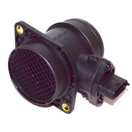 DÉBIMÈTRE POUR ALFA 147 /156 00