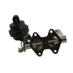 VANNE EGR POUR RENAULT MASTER II 98 7701209368