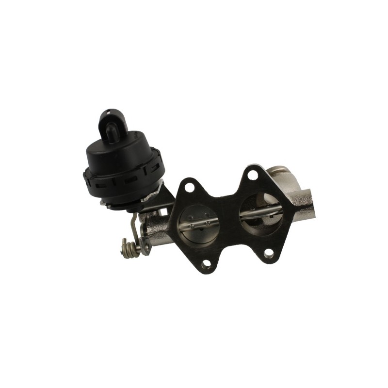 EGR VALVE FOR RENAULT MASTER II 98 7701209368