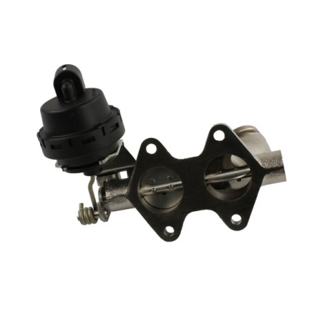 EGR VALVE FOR RENAULT MASTER II 98 7701209368