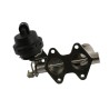 EGR VALVE FOR RENAULT MASTER II 98 7701209368