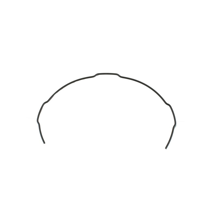 CIRCLIP POUR RENAULT MASTER II 98