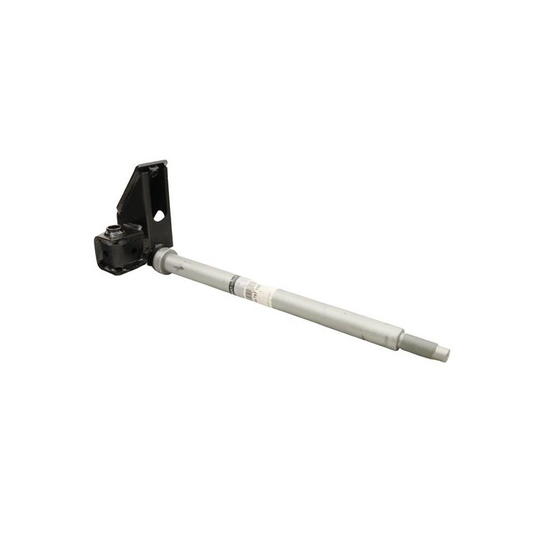 KIT D`ASSEMBLAGE, BRAS DE LIAISON POUR RENAULT MASTER II 98