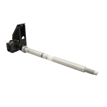 KIT D`ASSEMBLAGE, BRAS DE LIAISON POUR RENAULT MASTER II 98