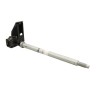 KIT D`ASSEMBLAGE, BRAS DE LIAISON POUR RENAULT MASTER II 98