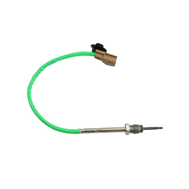 PTEUR, TEMPÉRATURE DES GAZ POUR RENAULT KANGOO II 08