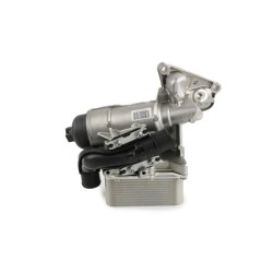 RADIATEUR D`HUILE POUR RENAULT MASTER III 10