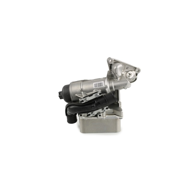 RADIATEUR D`HUILE POUR RENAULT MASTER III 10