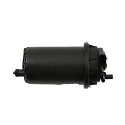 FILTRE À CARBURANT POUR RENAULT MASTER III 10