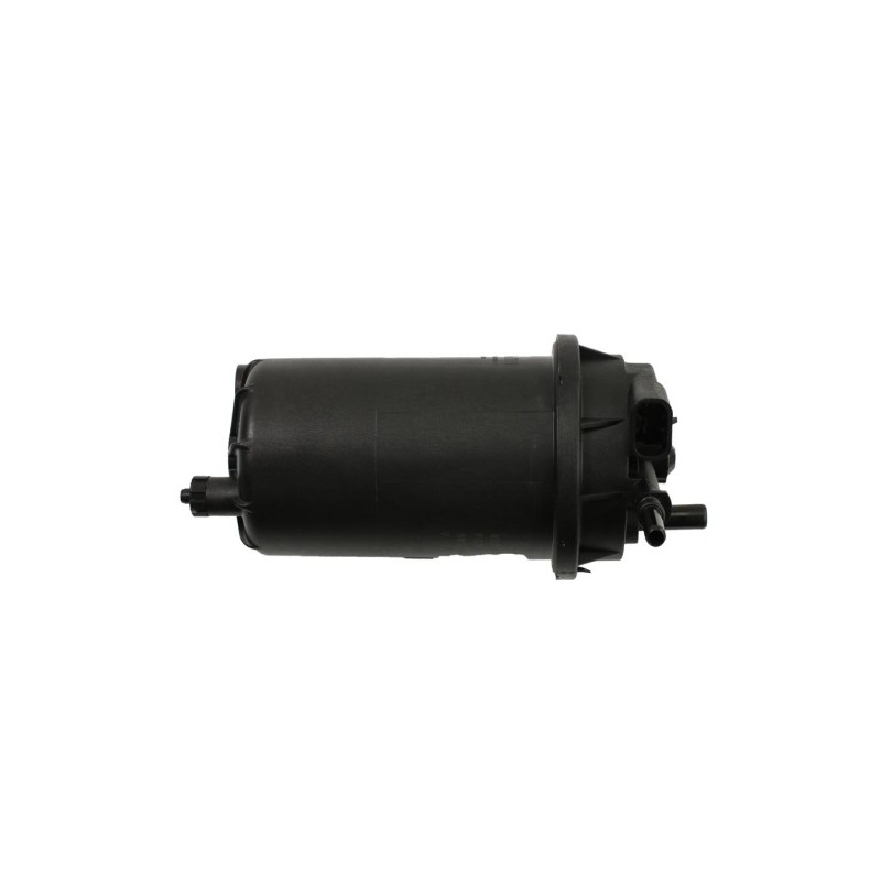 FILTRE À CARBURANT POUR RENAULT MASTER III 10