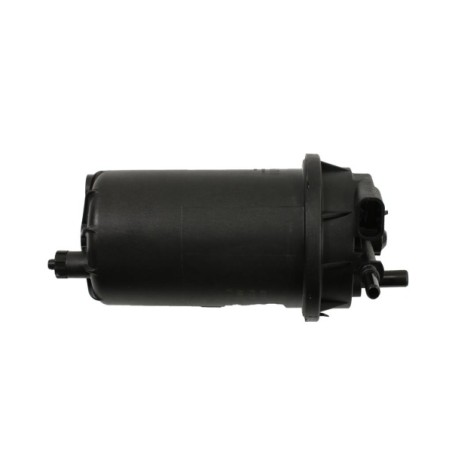 FILTRE À CARBURANT POUR RENAULT MASTER III 10
