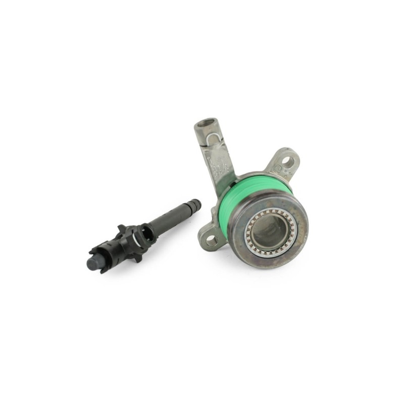 BUTÉE HYDRAULIQUE, EMBRAYAGE POUR RENAULT MASTER III 10