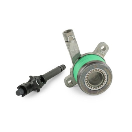 BUTÉE HYDRAULIQUE, EMBRAYAGE POUR RENAULT MASTER III 10