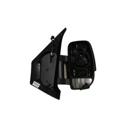 RETROVISEUR EXTÉRIEUR  POUR RENAULT MASTER III 10  963018382R