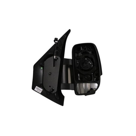 RETROVISEUR EXTÉRIEUR  POUR RENAULT MASTER III 10  963018382R