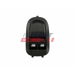 COMMUTATEUR/INTERRUPTEUR FENETRE POUR FIAT SCUDO / ULYSSE 95