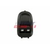 COMMUTATEUR/INTERRUPTEUR FENETRE POUR FIAT SCUDO / ULYSSE 95
