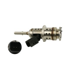 INJECTEUR FAP/DPF POUR CITROEN JUMPER 14