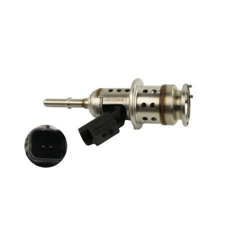 INJECTEUR FAP/DPF POUR CITROEN JUMPER 14