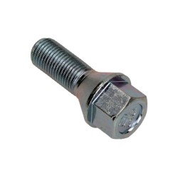 BOULON DE ROUE POUR FIAT SCUDO 07