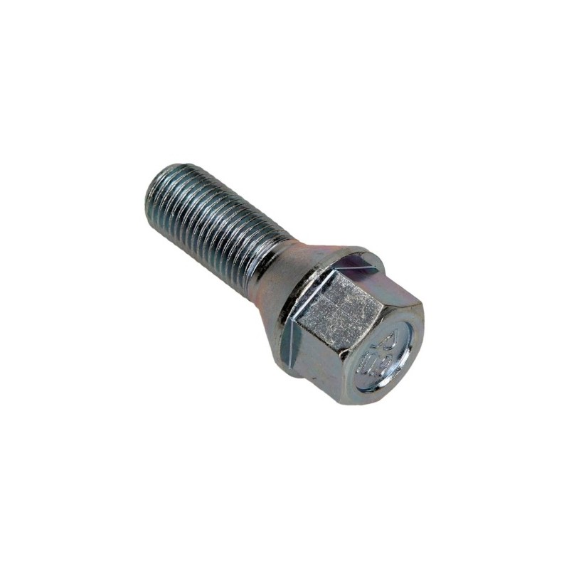 BOULON DE ROUE POUR FIAT SCUDO 07