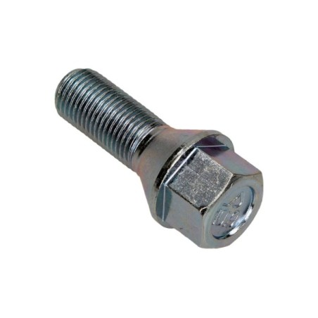 BOULON DE ROUE POUR FIAT SCUDO 07