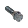 BOULON DE ROUE POUR FIAT SCUDO 07